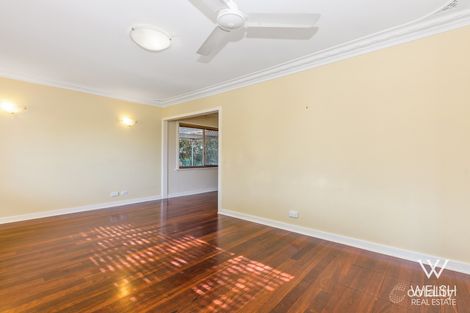 Property photo of 202 Keane Street Cloverdale WA 6105
