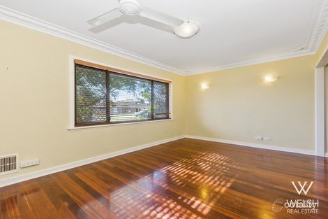 Property photo of 202 Keane Street Cloverdale WA 6105