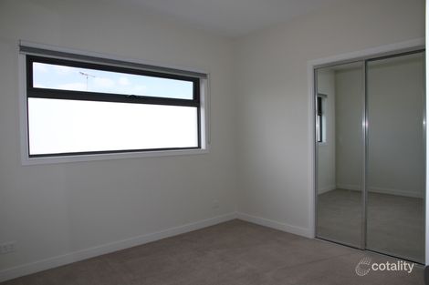 Property photo of 2/23 Princess Avenue Springvale VIC 3171