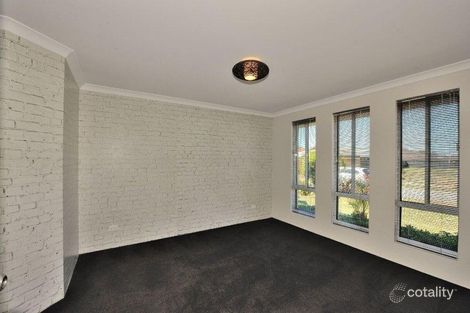 Property photo of 8 Monger Road Baldivis WA 6171