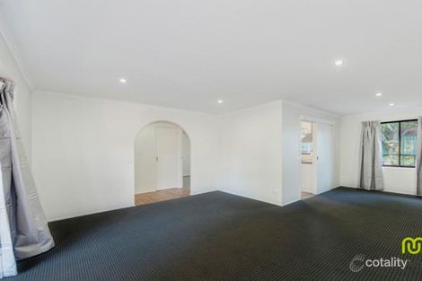 Property photo of 1 Upton Street Monash ACT 2904
