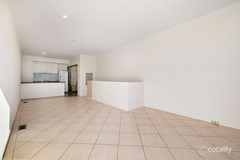Property photo of 19/107 Grote Street Adelaide SA 5000