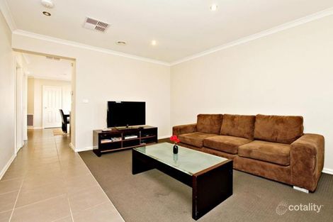 Property photo of 48 Clearwood Drive Truganina VIC 3029