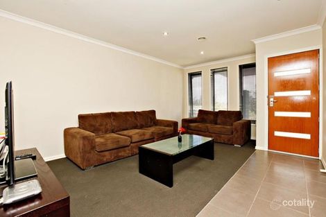 Property photo of 48 Clearwood Drive Truganina VIC 3029