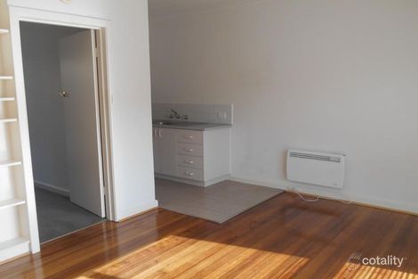 2/4 Rosedale Ave, Glen Huntly, VIC 3163