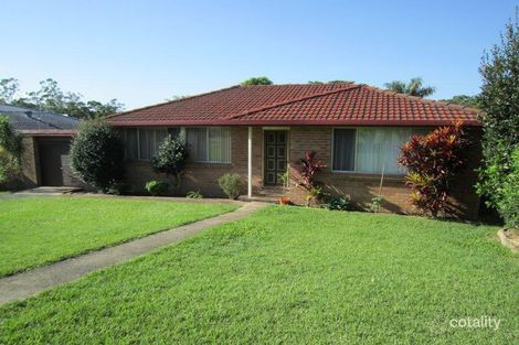 50 Nariah Cres, Toormina, NSW 2452