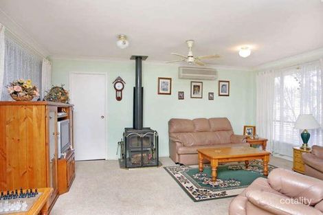 Property photo of 25 James Watt Drive Chittaway Bay NSW 2261