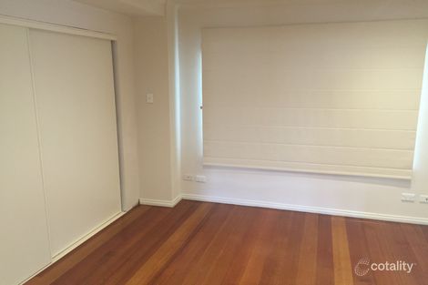 Property photo of 30 Mailey Street Sunshine West VIC 3020