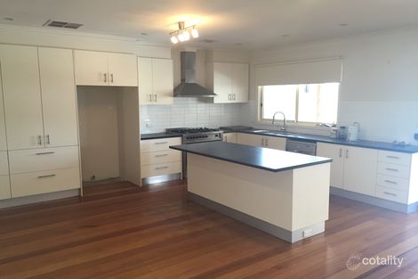 Property photo of 30 Mailey Street Sunshine West VIC 3020