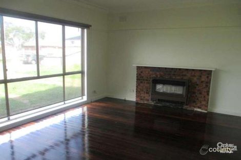 Property photo of 11 Woodward Street Springvale VIC 3171