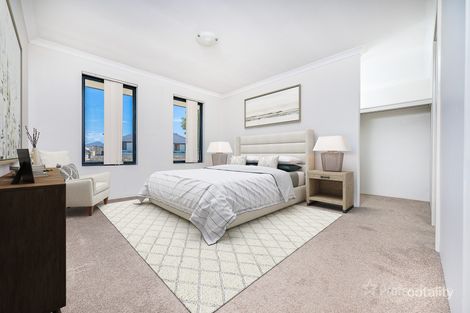Property photo of 34 Haslingfield Way Butler WA 6036