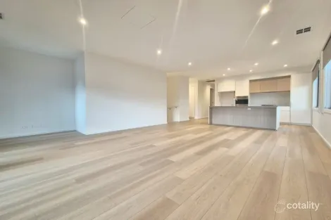 Property photo of 78 Elmhurst Avenue Aintree VIC 3336