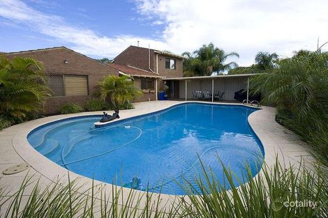 7 Thea Walk, Willetton, WA 6155