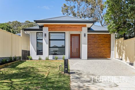 18 Burnbank Gr, Athelstone, SA 5076