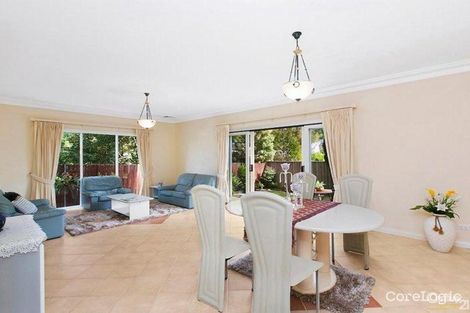 Property photo of 32 Sydney Road East Lindfield NSW 2070