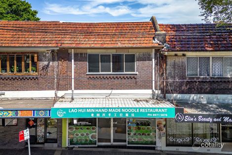 193 Burwood Rd, Burwood, NSW 2134