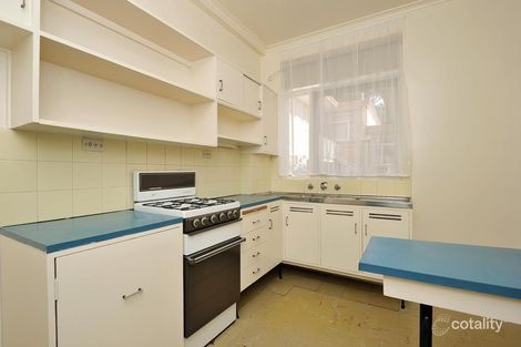 Property photo of 13/110 Maltravers Road Eaglemont VIC 3084