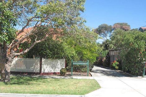 44 Hammond St, Thornbury, VIC 3071