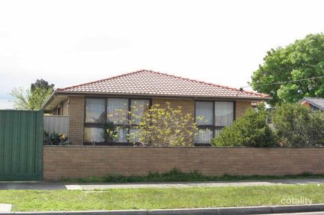 42 Glenmorgan Cl, Clayton South, VIC 3169