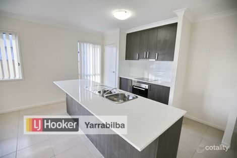 Property photo of 20 Biron Street Yarrabilba QLD 4207