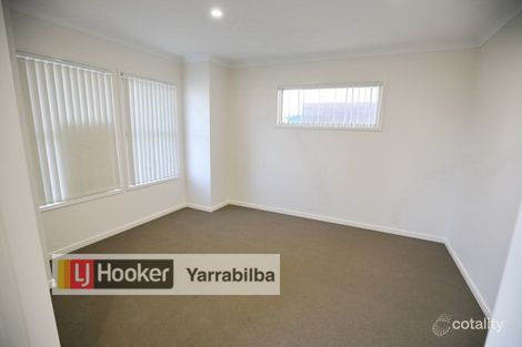 Property photo of 20 Biron Street Yarrabilba QLD 4207