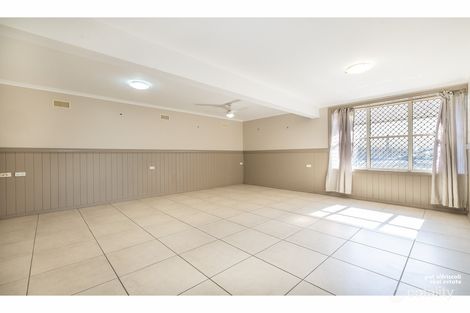 Property photo of 16 Wilkinson Street Wandal QLD 4700