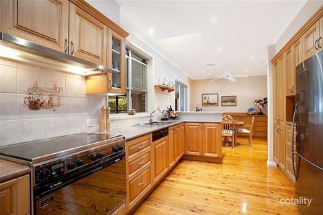 Property photo of 68 Cameron Street Jesmond NSW 2299