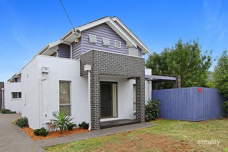 Property photo of 1/154 St Vigeons Road Reservoir VIC 3073