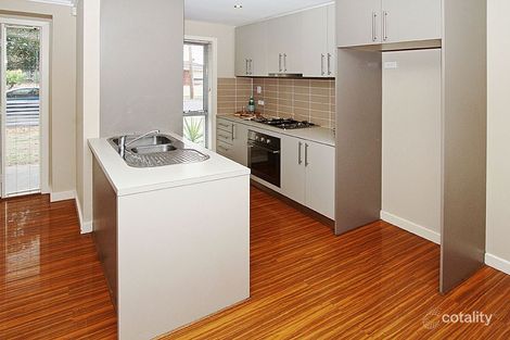 Property photo of 1/154 St Vigeons Road Reservoir VIC 3073