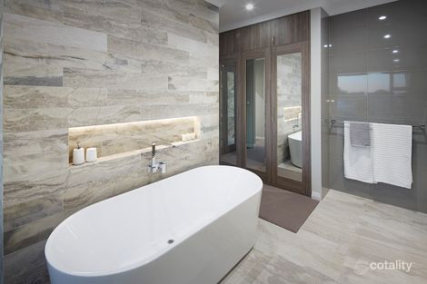 Property photo of 6 Girona Street Piara Waters WA 6112