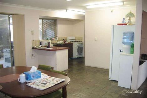 Property photo of 10 Regnans Close Mirrabooka WA 6061