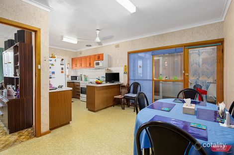 Property photo of 23 Turner Street North Wonthaggi VIC 3995