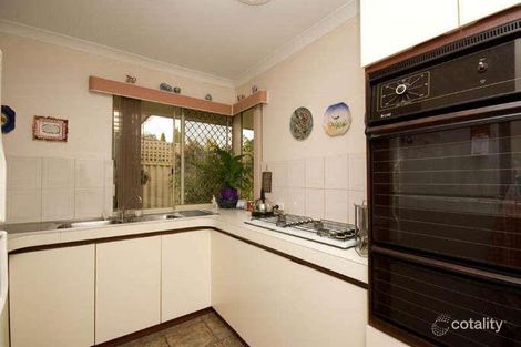 Property photo of 21/30 Peninsula Road Maylands WA 6051