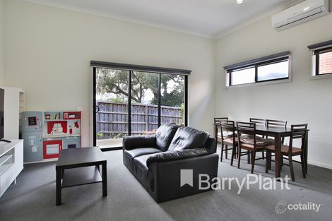 Property photo of 11/1 Eastway Avenue Donvale VIC 3111