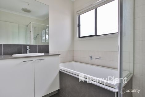 Property photo of 11/1 Eastway Avenue Donvale VIC 3111