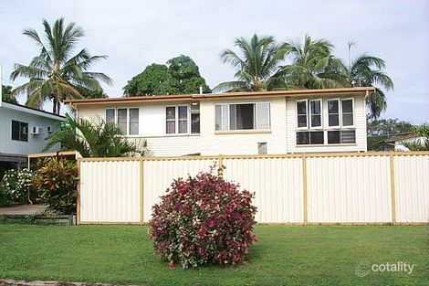 3 Irving St, Cranbrook, QLD 4814