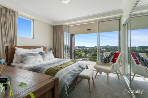 Property photo of 78/32 Agnes Street Albion QLD 4010