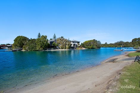 Property photo of 2/37 Shearwater Parade Tweed Heads NSW 2485