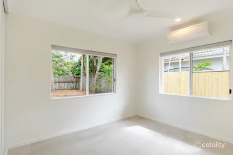 Property photo of 12 Ruby Close Port Douglas QLD 4877