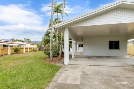 Property photo of 12 Ruby Close Port Douglas QLD 4877