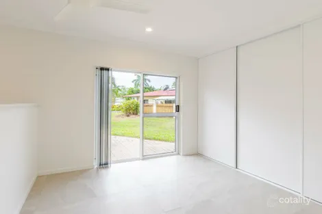 Property photo of 12 Ruby Close Port Douglas QLD 4877