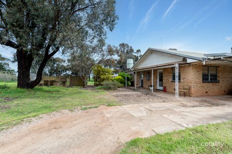 Property photo of 11 Bowman Terrace Mount Bryan SA 5418