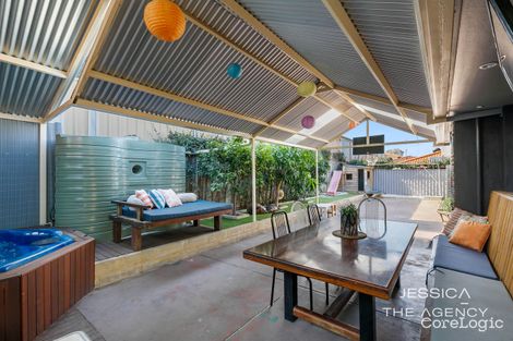 Property photo of 102 Phoenix Road Hamilton Hill WA 6163