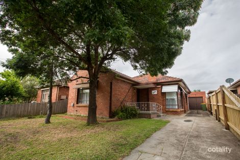 Property photo of 202 Darebin Road Northcote VIC 3070