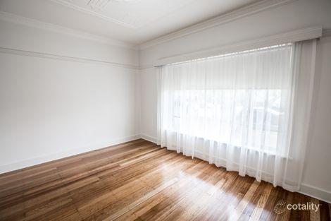 Property photo of 202 Darebin Road Northcote VIC 3070