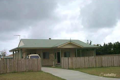 18 Kirkconell St, Beaconsfield, QLD 4740
