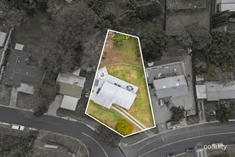 1 BLUFF CT, BEENLEIGH, QLD 4207