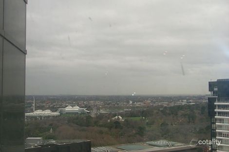 6406/7 Riverside Qy, Southbank, VIC 3006