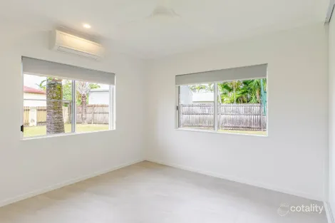 Property photo of 12 Ruby Close Port Douglas QLD 4877