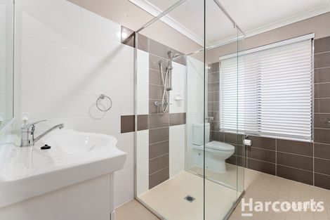 Property photo of 11 The Ridge Halls Head WA 6210
